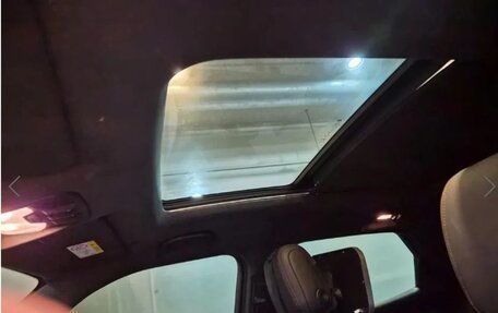 Chevrolet TrailBlazer, 2022 год, 1 681 030 рублей, 9 фотография