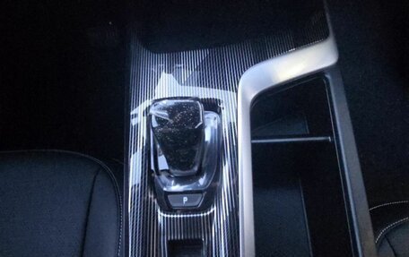 Haval Jolion, 2026 год, 2 799 000 рублей, 9 фотография