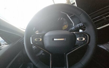 Haval Jolion, 2026 год, 2 799 000 рублей, 10 фотография