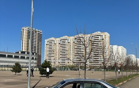 Honda Civic VII, 1998 год, 590 000 рублей, 9 фотография