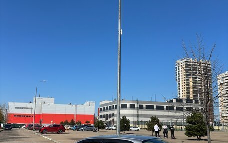 Honda Civic VII, 1998 год, 590 000 рублей, 10 фотография