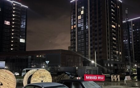 Honda Civic VII, 1998 год, 590 000 рублей, 29 фотография