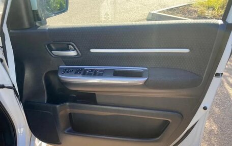 Honda Stepwgn IV, 2021 год, 2 152 000 рублей, 17 фотография