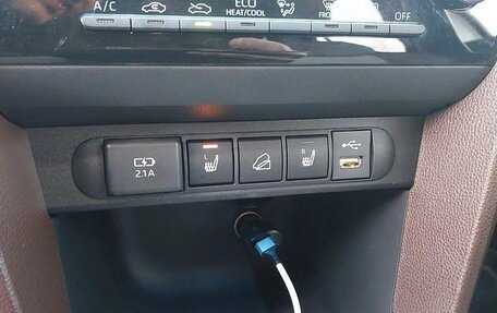 Honda Stepwgn IV, 2021 год, 2 152 000 рублей, 16 фотография