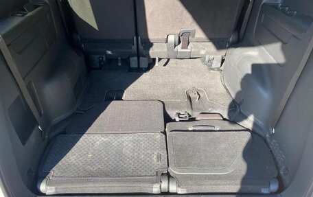 Honda Stepwgn IV, 2021 год, 2 152 000 рублей, 21 фотография