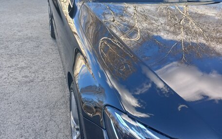 Mercedes-Benz E-Класс, 2016 год, 2 800 000 рублей, 6 фотография