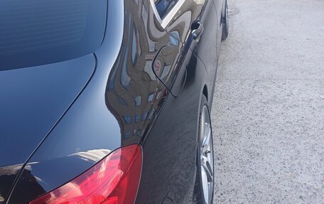 Mercedes-Benz E-Класс, 2016 год, 2 800 000 рублей, 10 фотография