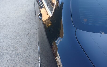 Mercedes-Benz E-Класс, 2016 год, 2 800 000 рублей, 8 фотография