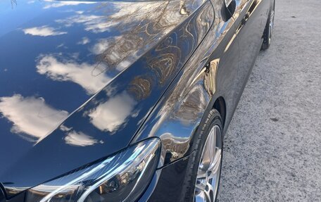 Mercedes-Benz E-Класс, 2016 год, 2 800 000 рублей, 7 фотография