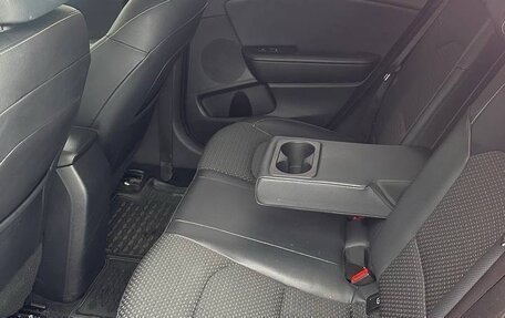 KIA cee'd III, 2018 год, 1 650 000 рублей, 5 фотография