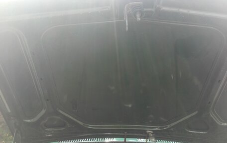 ГАЗ 24 «Волга» I (24), 1977 год, 3 000 000 рублей, 22 фотография