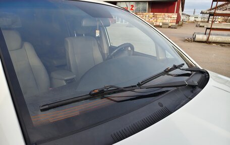 SsangYong Stavic, 2013 год, 1 590 000 рублей, 12 фотография