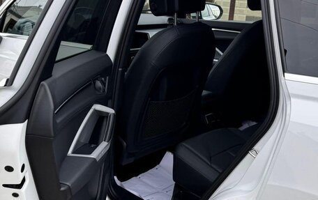 Audi Q3, 2022 год, 2 740 000 рублей, 6 фотография