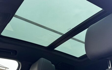 Audi Q3, 2022 год, 2 740 000 рублей, 5 фотография