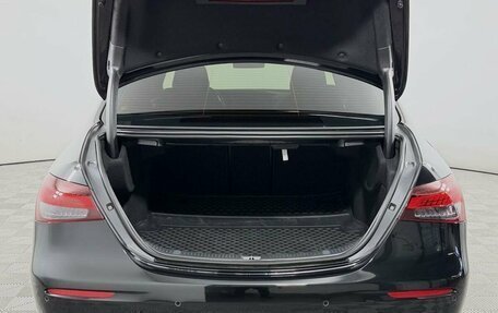 Mercedes-Benz E-Класс, 2021 год, 4 749 000 рублей, 8 фотография