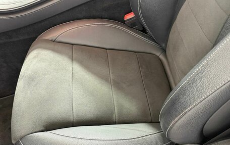 Mercedes-Benz E-Класс, 2021 год, 4 749 000 рублей, 11 фотография