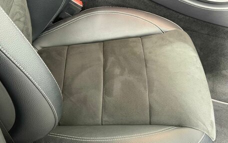 Mercedes-Benz E-Класс, 2021 год, 4 749 000 рублей, 20 фотография