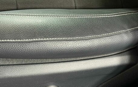 Mercedes-Benz E-Класс, 2021 год, 4 749 000 рублей, 22 фотография