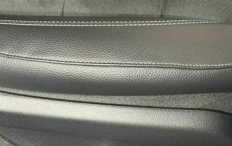 Mercedes-Benz E-Класс, 2021 год, 4 749 000 рублей, 21 фотография