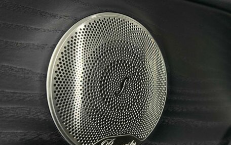 Mercedes-Benz E-Класс, 2021 год, 4 749 000 рублей, 23 фотография