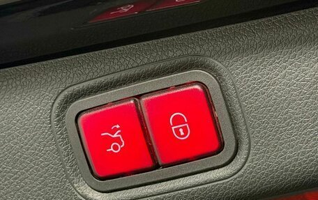 Mercedes-Benz E-Класс, 2021 год, 4 749 000 рублей, 27 фотография