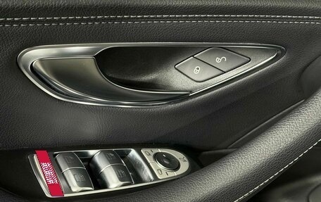 Mercedes-Benz E-Класс, 2021 год, 4 749 000 рублей, 24 фотография