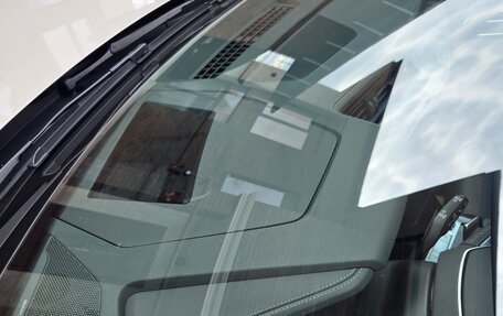 Audi e-tron I, 2021 год, 4 700 000 рублей, 9 фотография