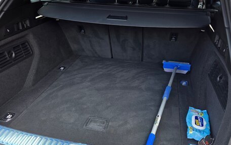 Audi e-tron I, 2021 год, 4 700 000 рублей, 13 фотография