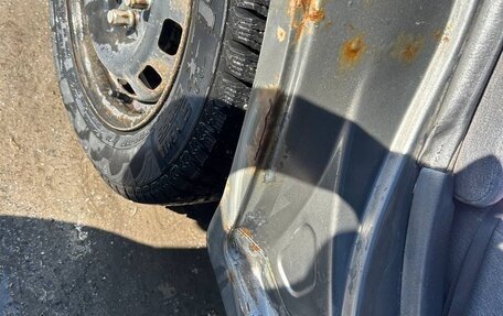 Toyota Corona IX (T190), 1997 год, 250 000 рублей, 3 фотография