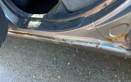 Toyota Corona IX (T190), 1997 год, 250 000 рублей, 8 фотография