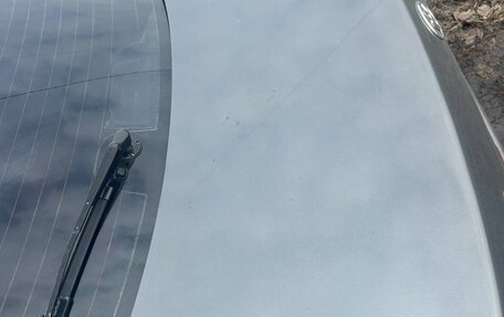 Toyota Corona IX (T190), 1997 год, 250 000 рублей, 16 фотография