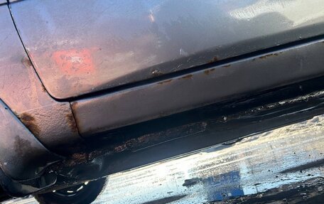 Toyota Corona IX (T190), 1997 год, 250 000 рублей, 10 фотография