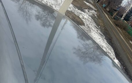 Toyota Corona IX (T190), 1997 год, 250 000 рублей, 17 фотография