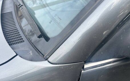 Toyota Corona IX (T190), 1997 год, 250 000 рублей, 20 фотография