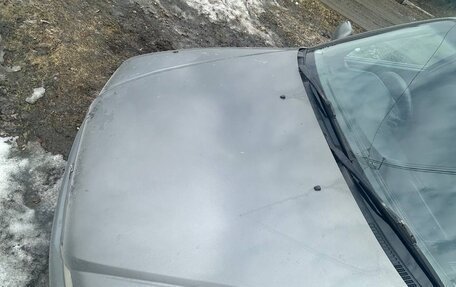 Toyota Corona IX (T190), 1997 год, 250 000 рублей, 26 фотография