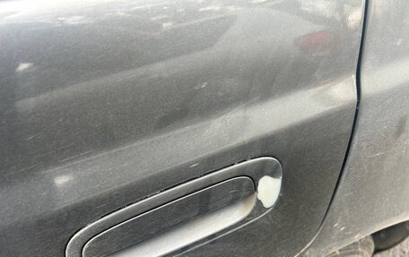 Toyota Corona IX (T190), 1997 год, 250 000 рублей, 18 фотография