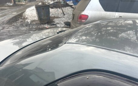 Toyota Corona IX (T190), 1997 год, 250 000 рублей, 23 фотография