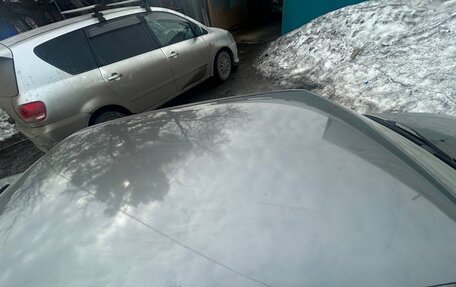 Toyota Corona IX (T190), 1997 год, 250 000 рублей, 24 фотография