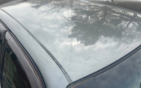 Toyota Corona IX (T190), 1997 год, 250 000 рублей, 22 фотография