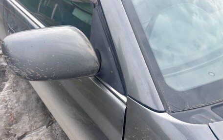 Toyota Corona IX (T190), 1997 год, 250 000 рублей, 21 фотография