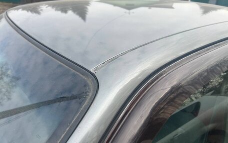 Toyota Corona IX (T190), 1997 год, 250 000 рублей, 19 фотография