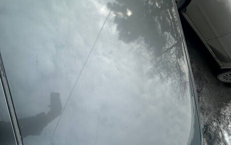 Toyota Corona IX (T190), 1997 год, 250 000 рублей, 25 фотография