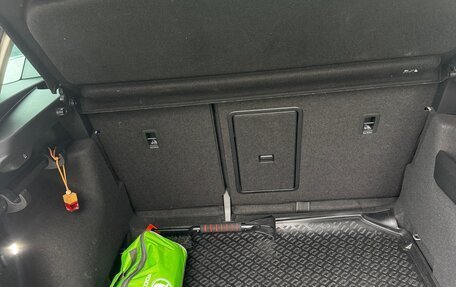 Skoda Karoq I, 2020 год, 2 200 000 рублей, 12 фотография