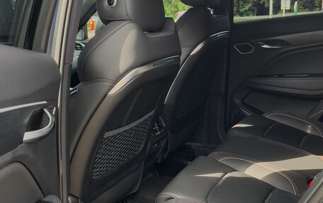 Geely Tugella FY11, 2024 год, 3 400 000 рублей, 13 фотография