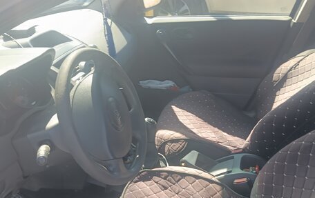 Renault Megane II, 2005 год, 350 000 рублей, 4 фотография