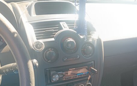 Renault Megane II, 2005 год, 350 000 рублей, 2 фотография