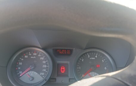 Renault Megane II, 2005 год, 350 000 рублей, 3 фотография