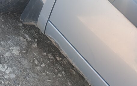 Renault Megane II, 2005 год, 350 000 рублей, 6 фотография