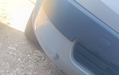 Renault Megane II, 2005 год, 350 000 рублей, 12 фотография