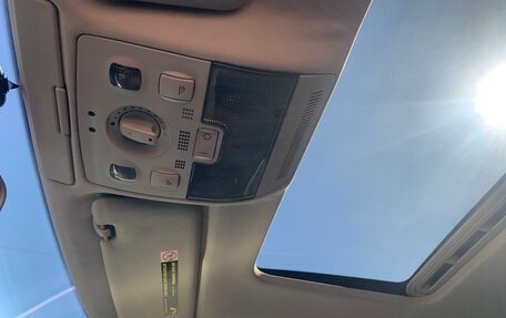 Audi A4, 2006 год, 900 000 рублей, 16 фотография